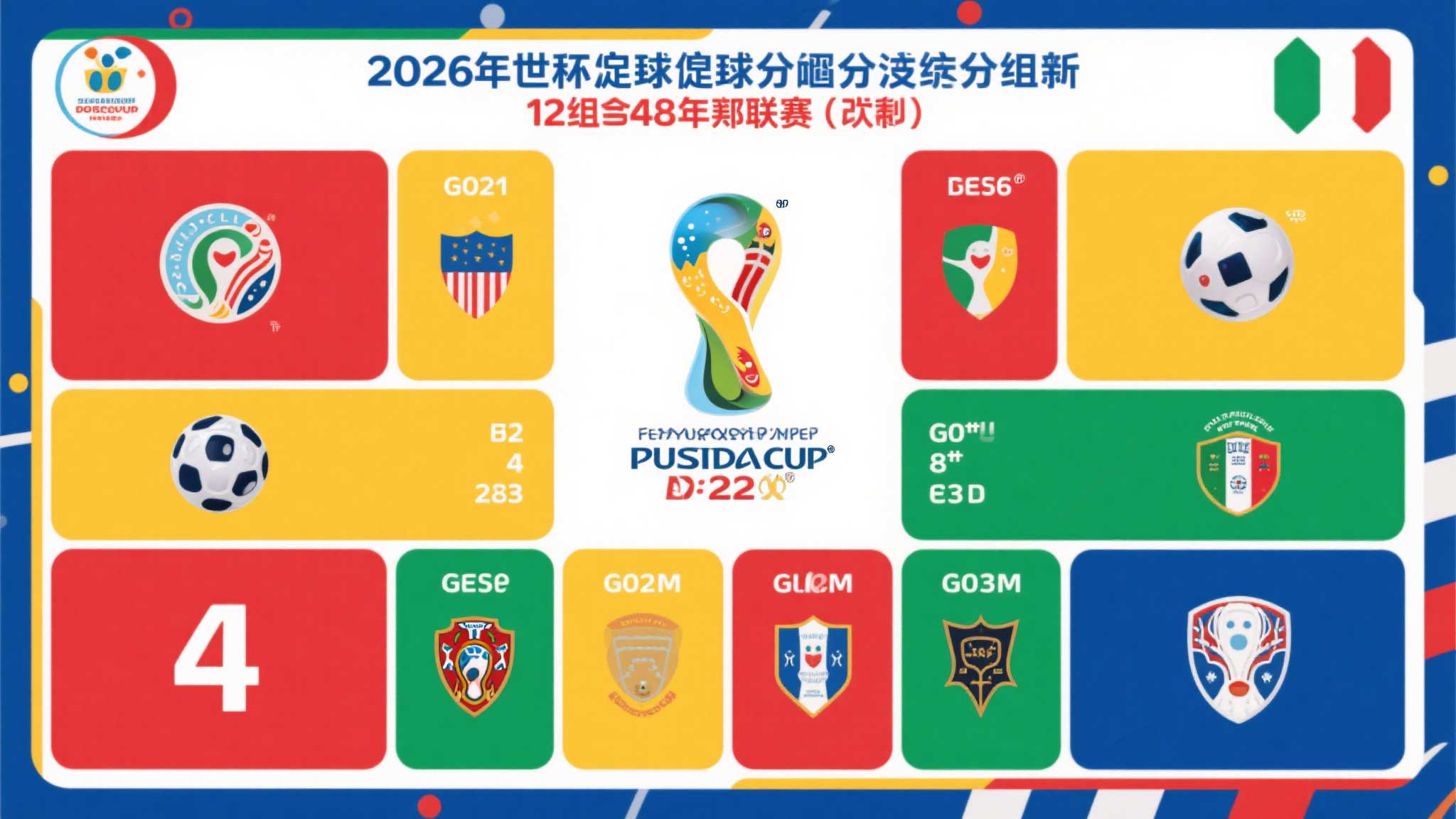 世界杯比分直播简介